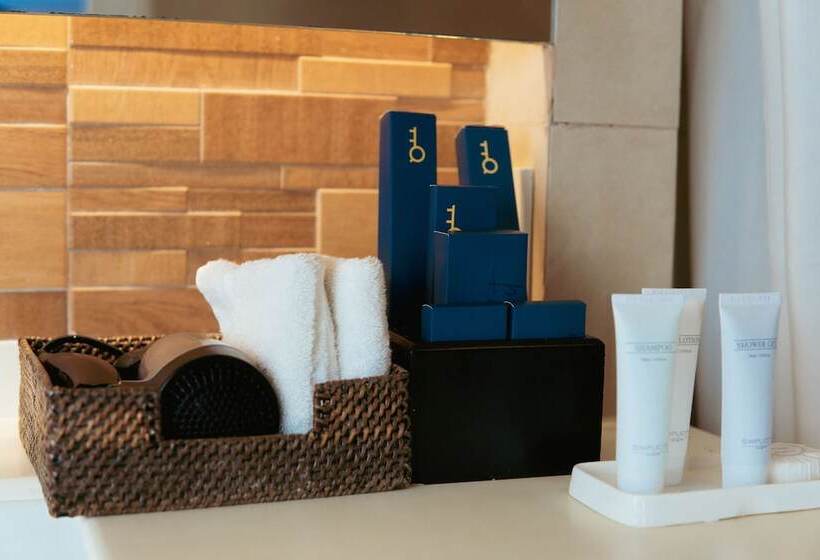 Номер Deluxe, Harolds Hotel Cebu Formerly Harolds Evotel Cebu