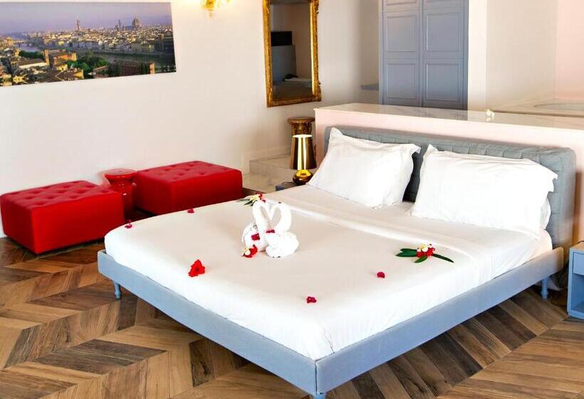 带1个卧室的豪华别墅, Gold Zanzibar Beach House & Spa