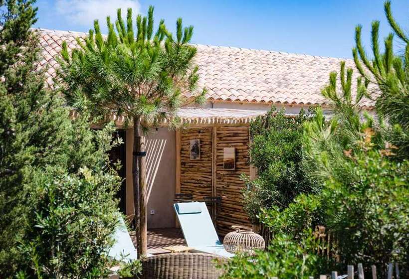 Номер Deluxe Кровать Кинг, Hilton At St George S Park, Burton Upon Trent