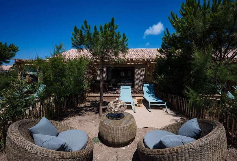 Номер Deluxe Кровать Кинг, Hilton At St George S Park, Burton Upon Trent