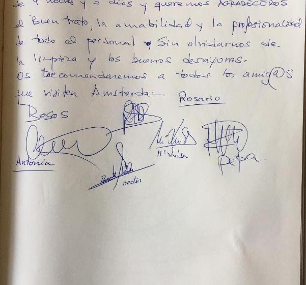 חדר סטנדרט, Mosaic City Centre