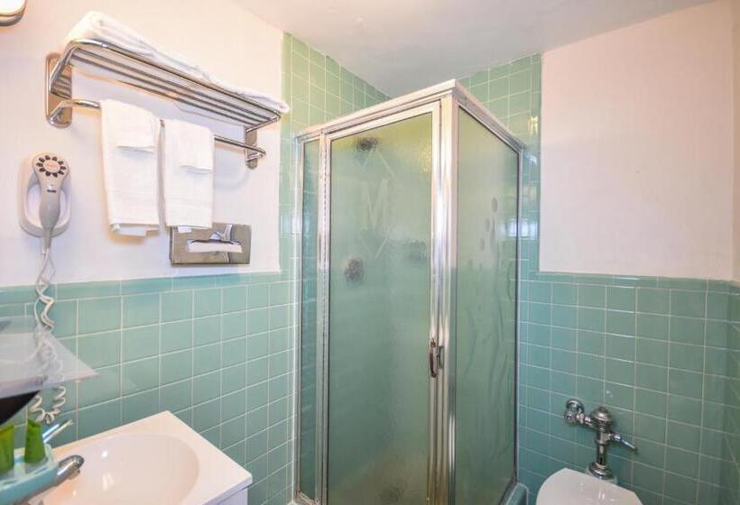 غرفة سوبيريور, Monticello Inn  Framingham/ Boston