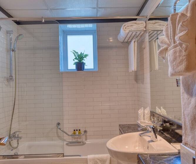 Апартаменты Deluxe 2 Спальни, Pearl Marina Hotel Apartments