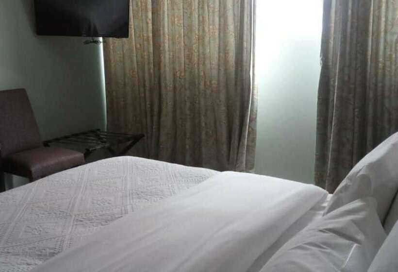 غرفة قياسية, The Wine House Hotel   Quinta Da Pacheca