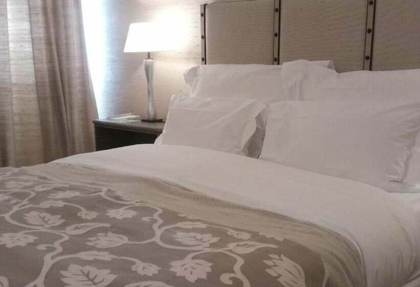 غرفة قياسية, The Wine House Hotel   Quinta Da Pacheca