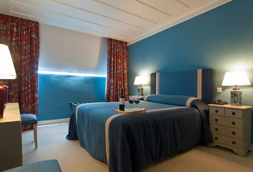 غرفة قياسية, The Wine House Hotel   Quinta Da Pacheca