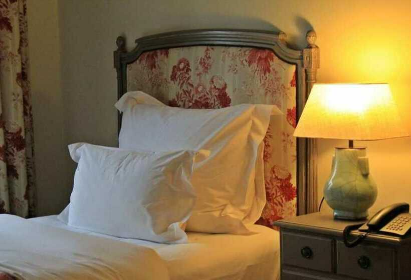 غرفة قياسية, The Wine House Hotel   Quinta Da Pacheca