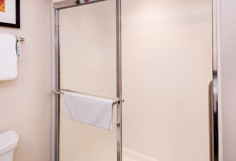 套房, Holiday Inn Express & Suites Monroe, An Ihg