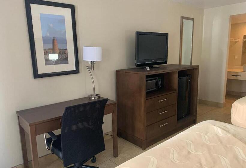 Номер Стандарт, Serena Inn