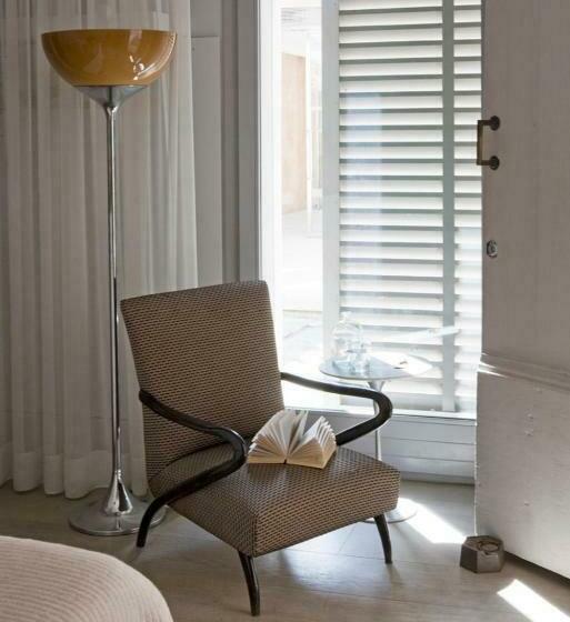 استودیوی لوکس, Riva Lofts Florence