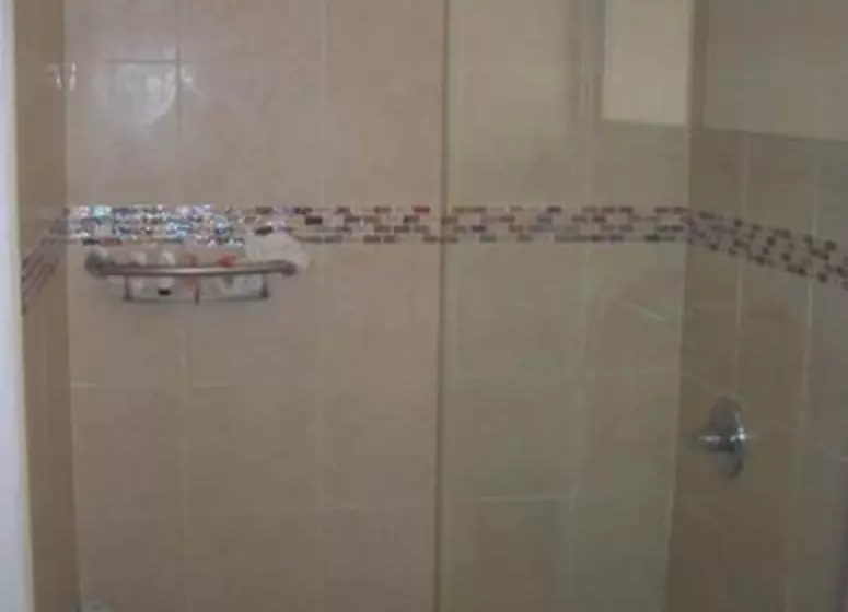 اتاق لوکس با چشم‌انداز دریا, Sandy Haven Resort