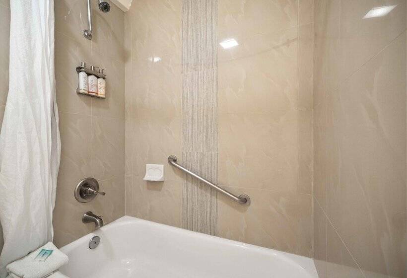 Люкс, The Lemon Tree