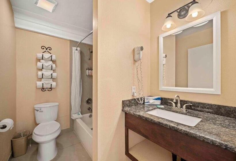 Люкс, The Lemon Tree