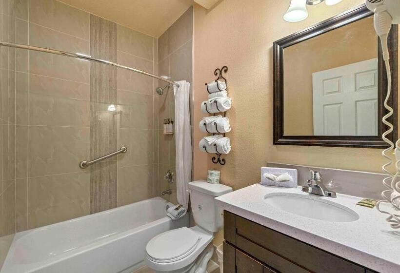 Стандартный Номер Кровать Кинг, The Lemon Tree