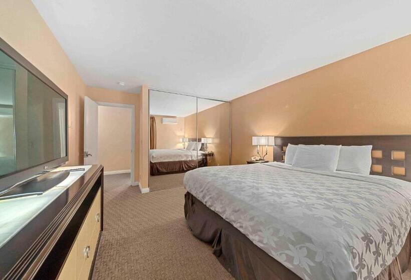 Family Suite, The Lemon Tree