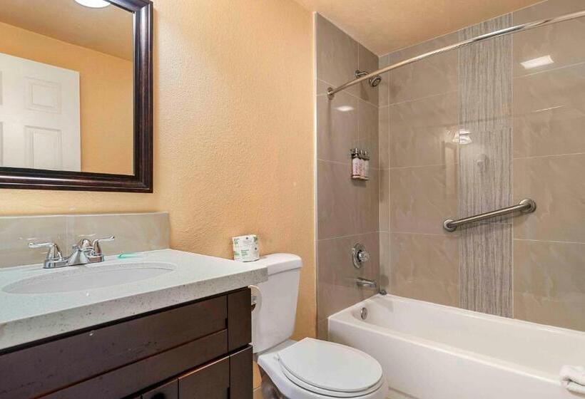 Стандартный Номер Кровать Кинг, The Lemon Tree