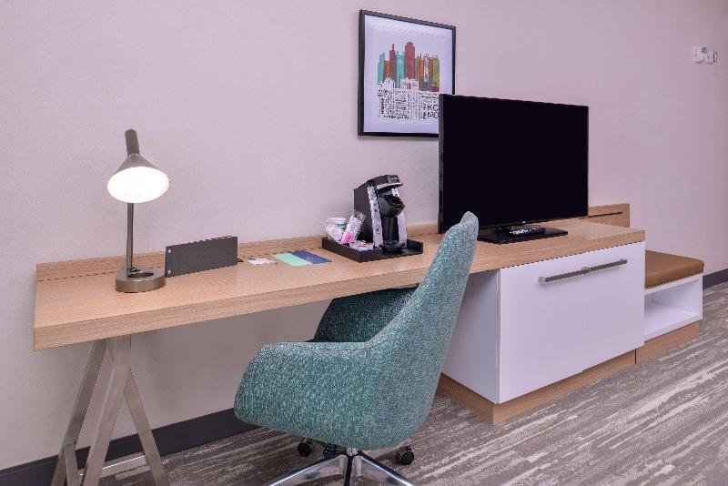 Номер Стандарт, The Lemon Tree