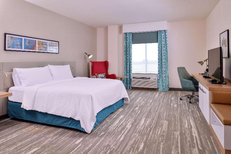 Chambre Standard, The Lemon Tree