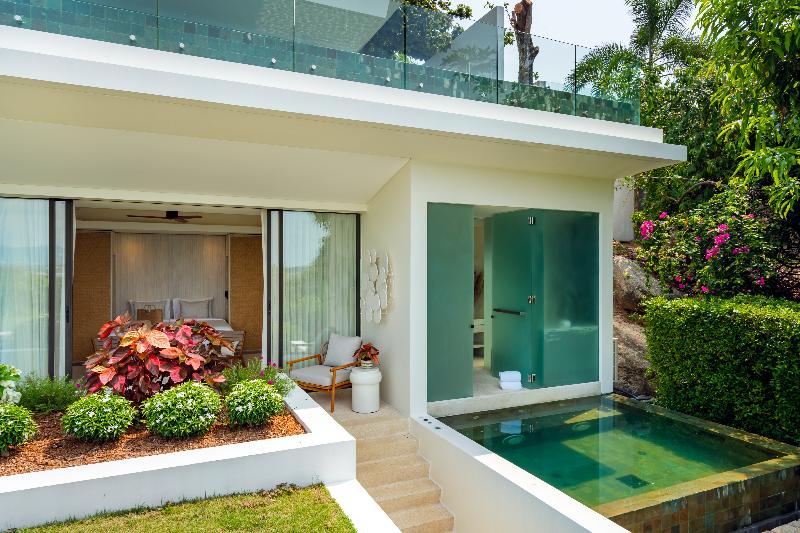 Номер Стандарт, The Lemon Tree