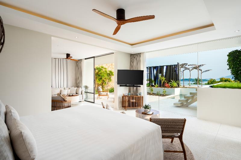 Номер Стандарт, The Lemon Tree