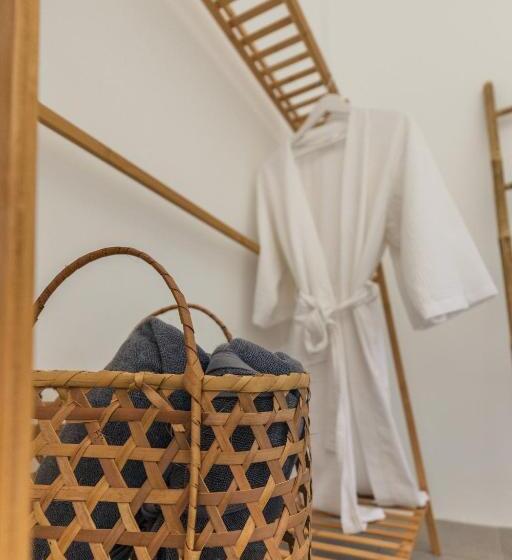 Бунгало Стандарт Вид на Море, Beachwalk Koh Rong