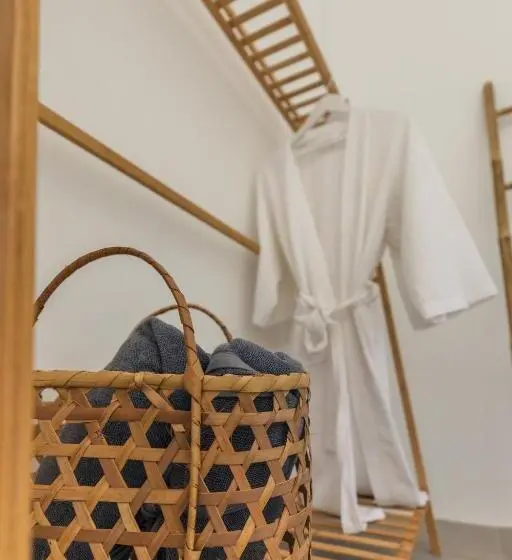 オーシャンビューのスタンダードバンガロー, Beachwalk Koh Rong