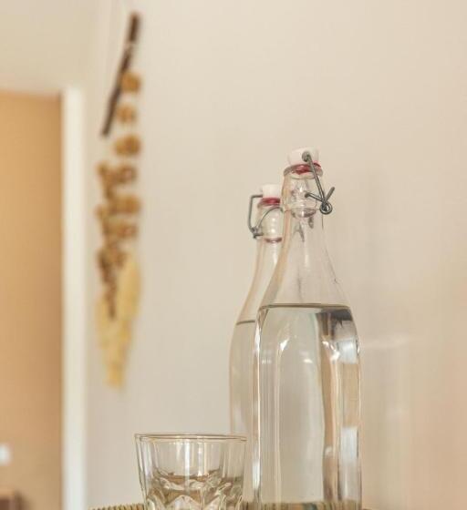 海景标准平房, Beachwalk Koh Rong