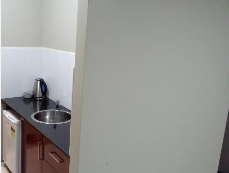 Студия Стандарт, Sunseekers Outrigger