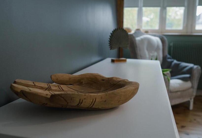 غرفة قياسية, Les 3 Bérets Chambres D Hotes