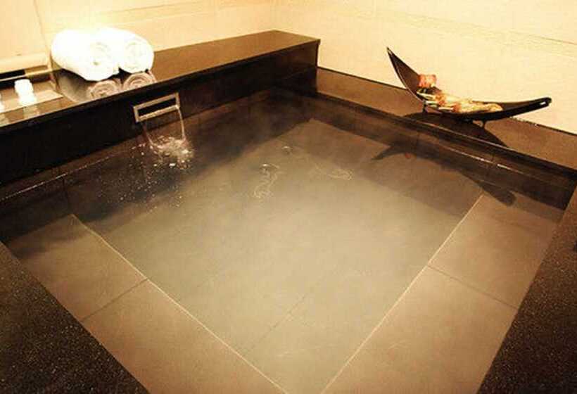 اتاق استاندارد, Aquabella