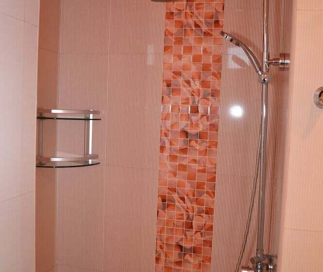 주니어 스위트, Areg