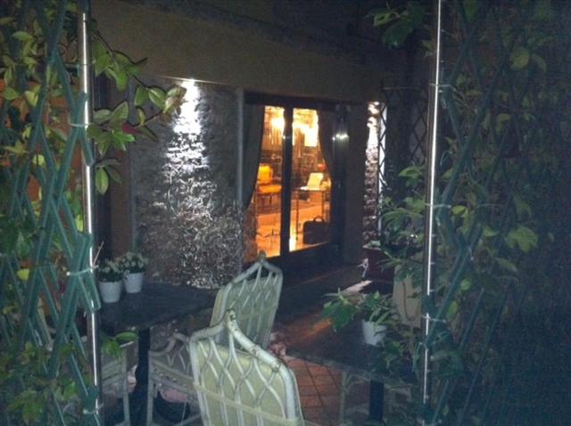 اتاق استاندارد, Ca Dell'arte