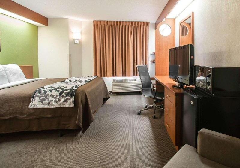 اتاق سوپریور, Dandy Hotel   Tianjin Branch