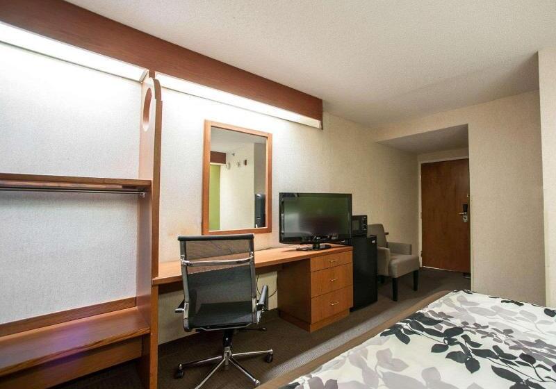 اتاق سوپریور, Dandy Hotel   Tianjin Branch