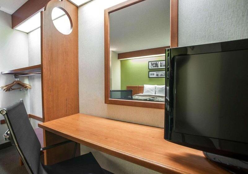 اتاق سوپریور, Dandy Hotel   Tianjin Branch