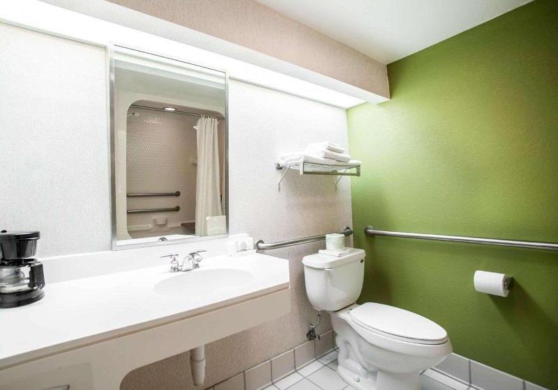 اتاق سوپریور, Dandy Hotel   Tianjin Branch