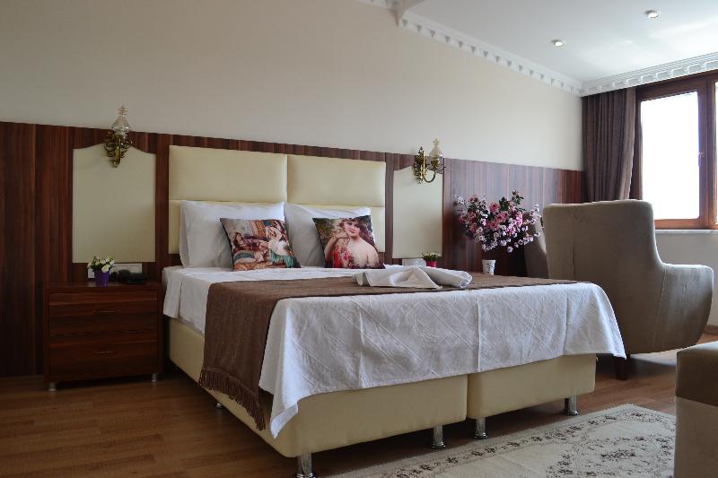 اتاق سوپریور, Dandy Hotel   Tianjin Branch