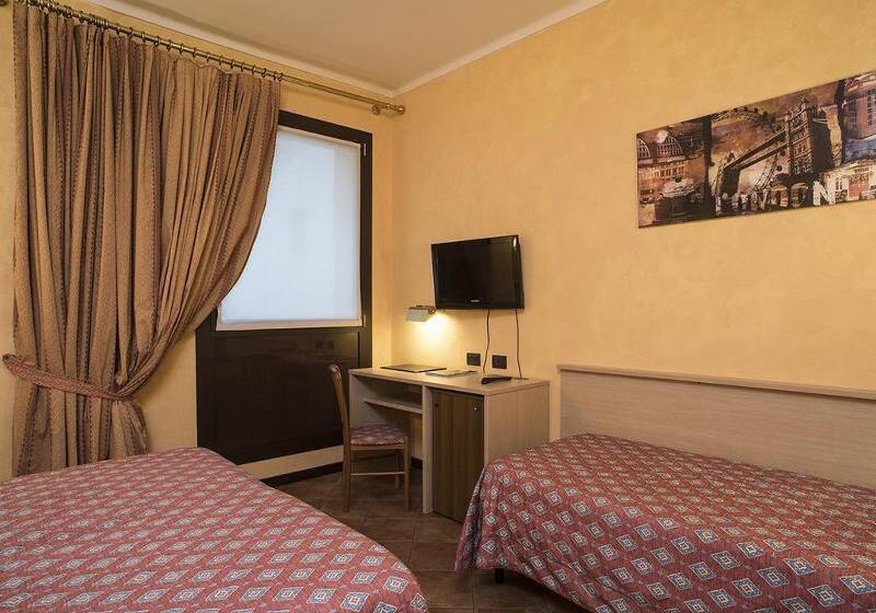 اتاق لوکس, Dandy Hotel   Tianjin Branch