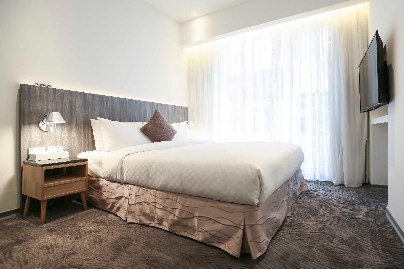 اتاق استاندارد, Dandy Hotel   Tianjin Branch