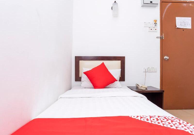 Номер Стандарт, Holiday Inn Express Beijing Airport Zone, An Ihg