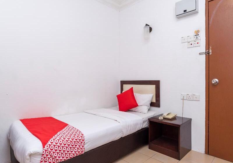 Номер Стандарт, Holiday Inn Express Beijing Airport Zone, An Ihg