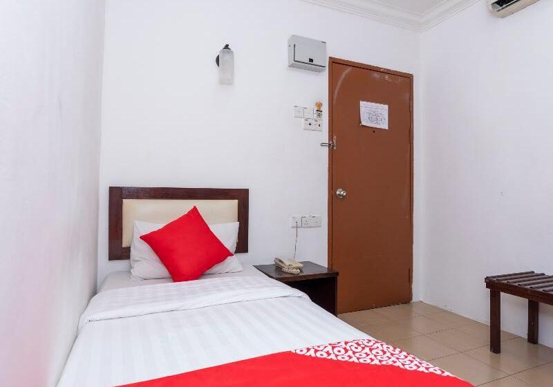 Номер Стандарт, Holiday Inn Express Beijing Airport Zone, An Ihg