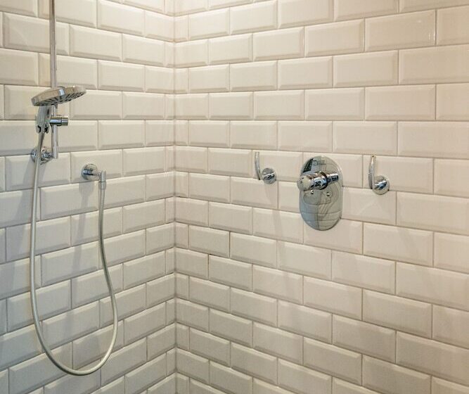 آپارتمان لوکس 1 خوابه, Princess Bergfrieden