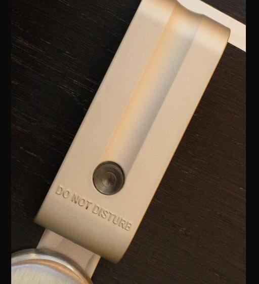 اتاق کلاسیک سه تخته, Panama Majestic