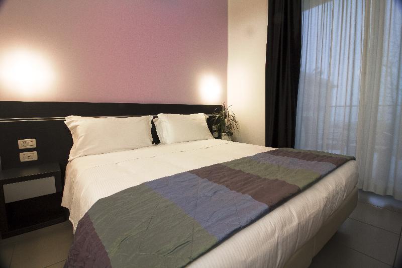 اتاق کلاسیک, Panama Majestic