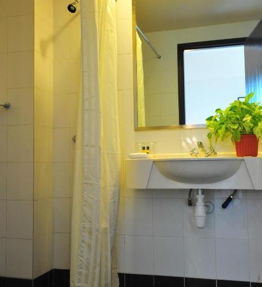 اتاق استاندارد با تخت بزرگ, Summer View