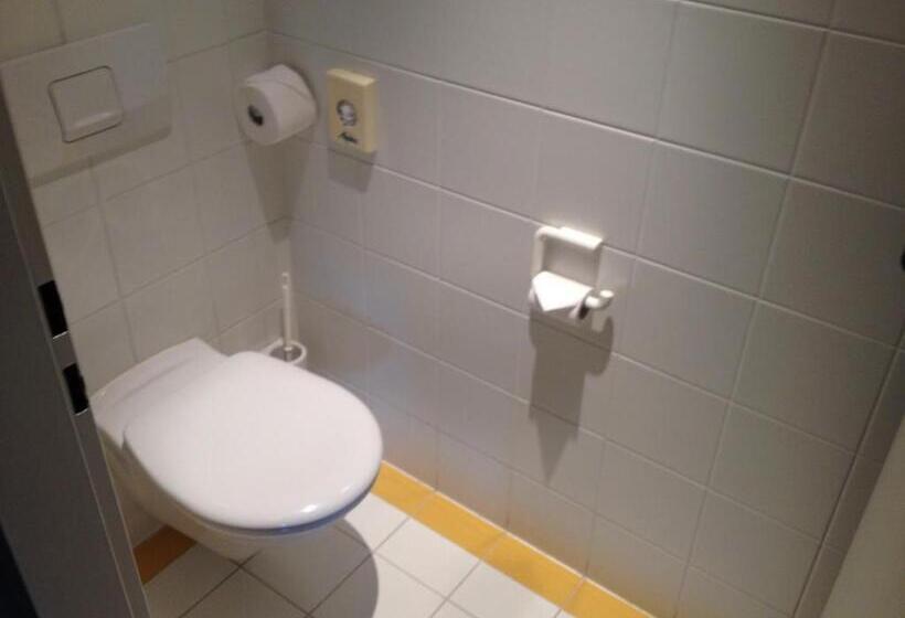 סטודיו סופריור, Marco Polo Alpina Familien  & Sport