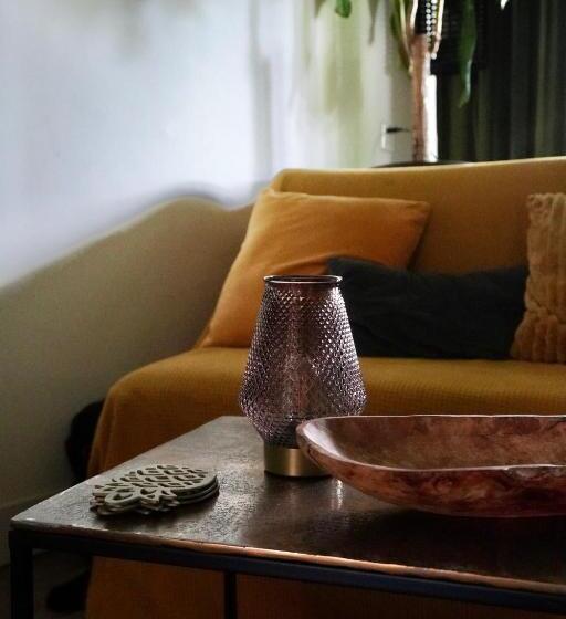 اتاق استاندارد سه تخته با چشمانداز باغ, Jungle Stay In A Hidden Paradise