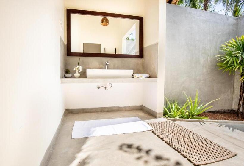 Номер Стандарт, Club Mango Resort