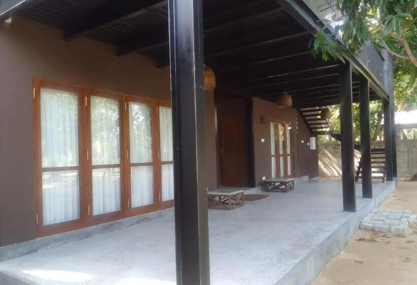 Номер Стандарт, Club Mango Resort